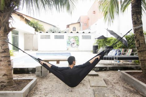 O que tem no coworking? (Guest Post)