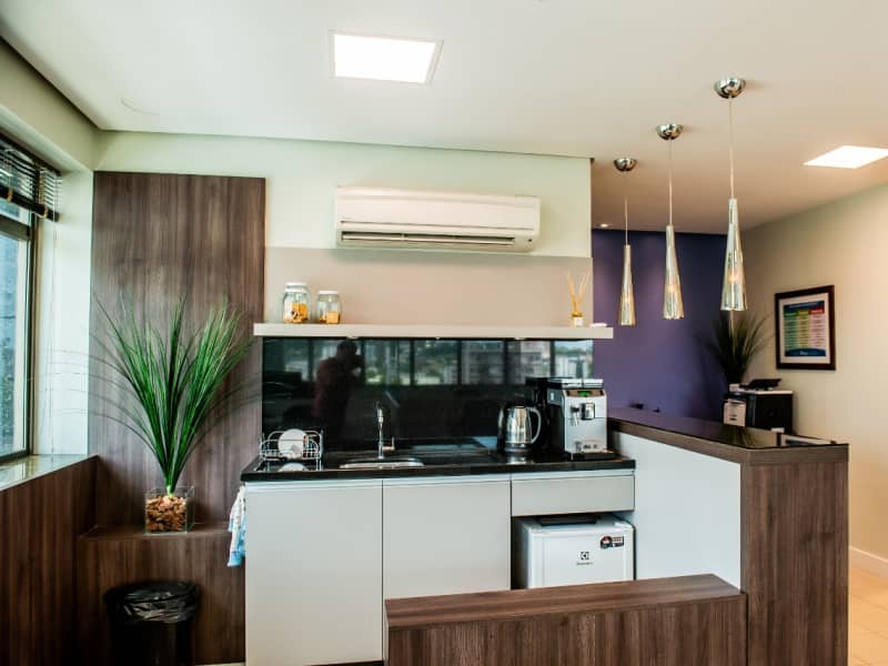 44Office