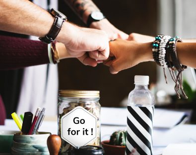 Saúde mental no trabalho: 11 estatísticas para você conhecer