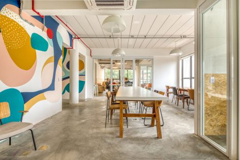 5 formas de aproveitar ao máximo as soluções imobiliárias do BeerOrCoffee