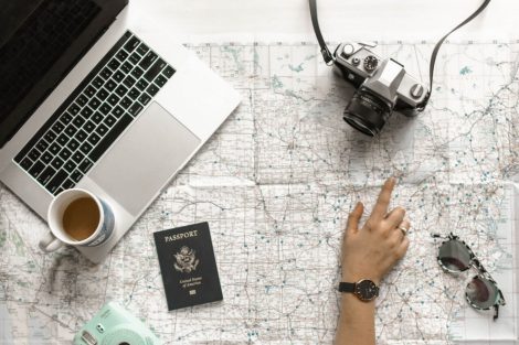 20 frases sobre coworking e trabalho remoto para te motivar