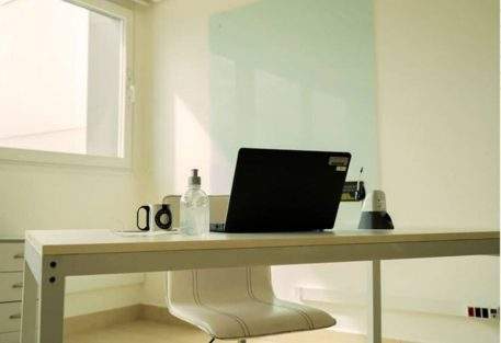 Top 10 dos coworkings de Porto Alegre: escolha seu espaço ideal
