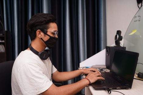 Anywhere office: veja 20 sites para trabalhar remotamente