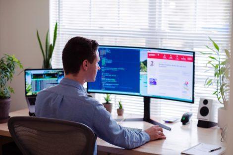 Profissões do futuro: 10 empregos que podem surgir e se transformar no futuro do seu trabalho