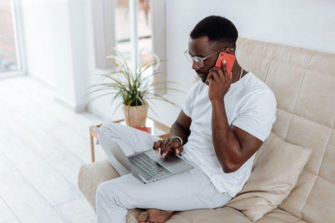 9 dicas práticas para aumentar a atração e a retenção de talentos na era do trabalho híbrido