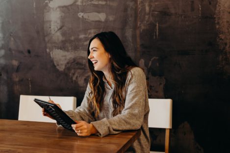 4 estratégias da StartSe e Dock para o RH desenvolver uma cultura forte em times remotos
