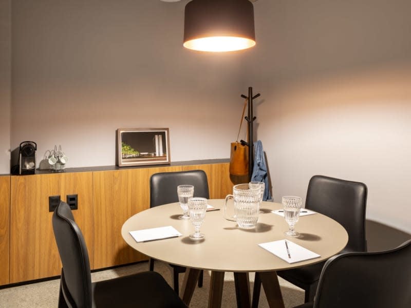 Arcoworking