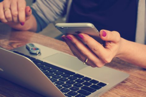 Os principais desafios do trabalho híbrido para Pipefy e Sercon e como solucioná-los