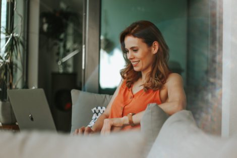 Como adaptar sua empresa para a nova realidade de um mundo pós-pandemia