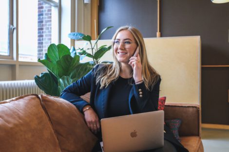 O que é Employer Branding e porque o BeerOrCoffee permite uma carreira conectada com o futuro