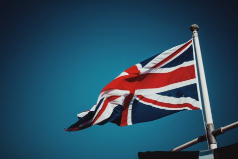 Sem fronteiras: a importância da língua inglesa para o mercado de trabalho em 2022