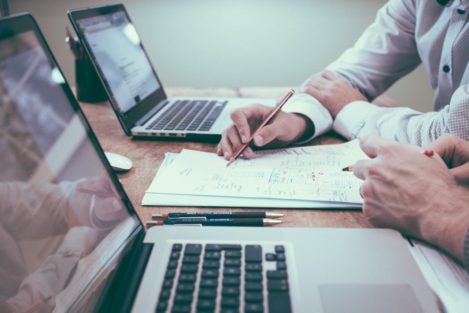 Será que a liderança gentil é a chave para o futuro do trabalho?