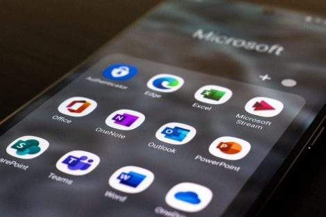 10 principais ferramentas do Office 365 para o trabalho remoto