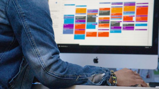 Google Agenda: como organizar e ser mais produtivo no trabalho