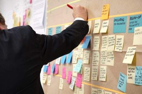 O que é Data Storytelling e como transformar seus dados em ações práticas
