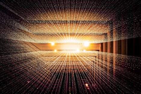 Descubra como unir as novas tecnologias do futuro aos negócios