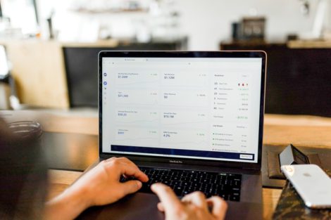 5 startups remotas mais inspiradoras do mundo para se trabalhar em 2022