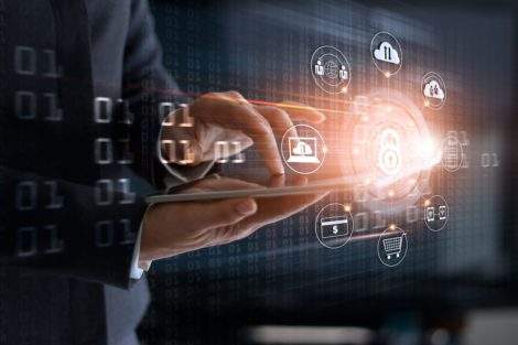 O que é Data Loss Prevention (DLP) ou Prevenção de Perda de Dados e como aplicar a prática na sua empresa