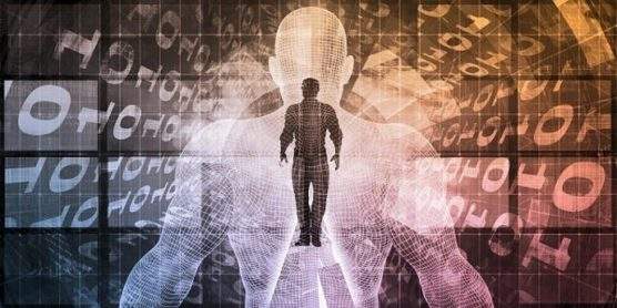 Principais soluções de Identity Management (Gestão de Identidade) para 2022