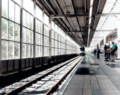 10 tendências do futuro do trabalho que mudarão a realidade do mercado