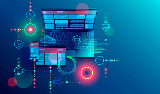 O que é Cybersecurity Awareness, por que sua empresa precisa disso e como aplicar