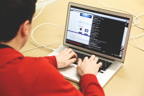Ingredientes essenciais para uma equipe remota de DevOps