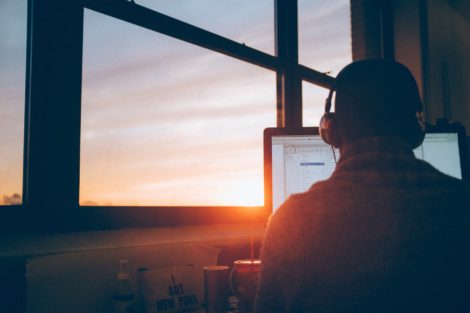 Guia do trabalho flexível: tudo o que você precisa saber