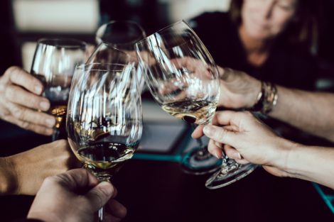 5 formas de celebrar o Dia do Profissional de RH e otimizar a gestão de pessoas