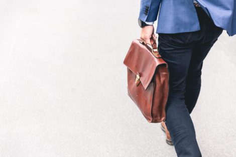 Quer resistir à Great Resignation ou Grande Demissão? Aposte no fortalecimento de marca com valores em que os colaboradores realmente acreditam