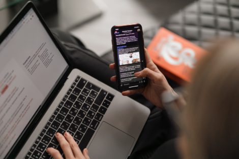 30 melhores newsletters sobre negócios e startups para assinar em 2022