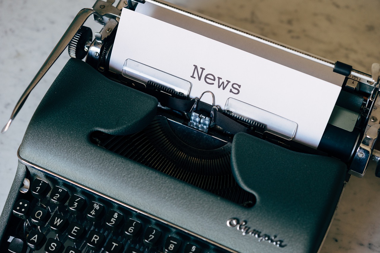 melhores newsletters