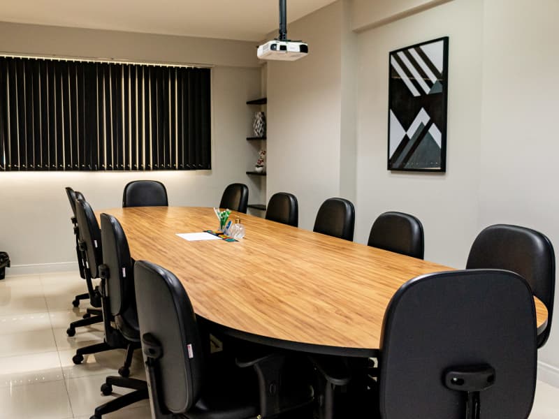 Way Coworking
