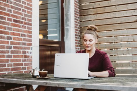 3 tipos de flexibilidade no trabalho que os funcionários atuais esperam