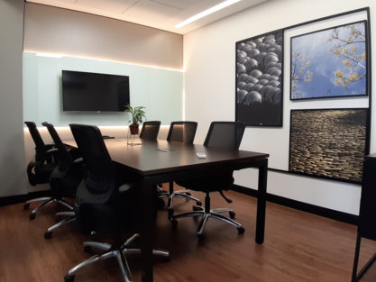 Escritório Privativo em BH: conheça as opções nos melhores coworkings da cidade