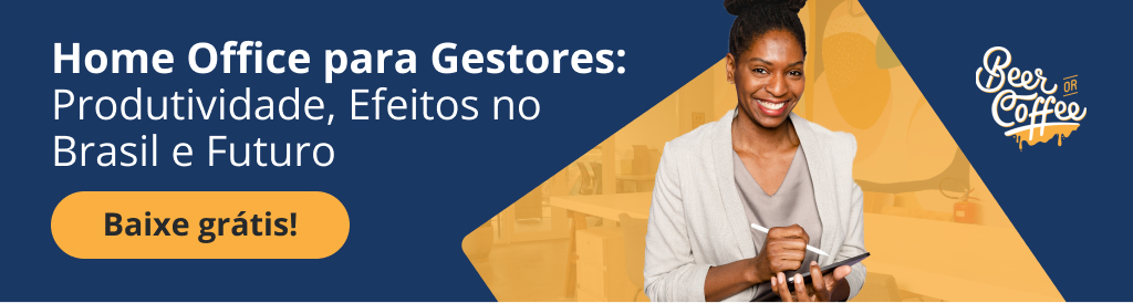 Home Office para Gestores_ Produtividade, Efeitos no Brasil e Futuro